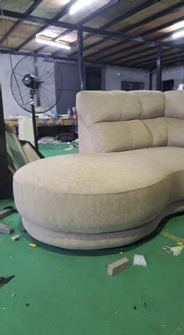 New Sofa Look After Refurbishing Old Sofa W W Sofa Cushion Custom