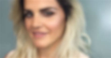 Otro Descuido Hot En Vivo A Qui N Le Pas Esta Vez Rosario