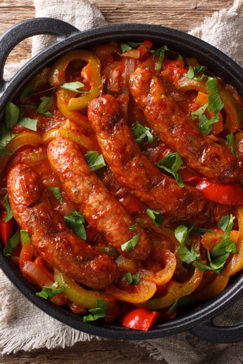 What To Serve With Ratatouille 16 Satisfying Side Dishes Insanely Good