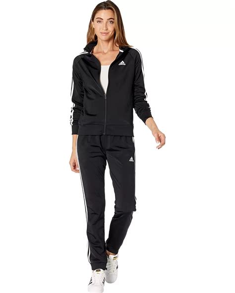 Adidas Tracksuit Womens Price Online