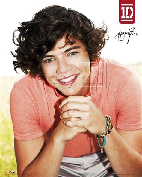 Harry Styles Photo Harryy One Direction Harry One Direction