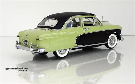 1950 Ford Crestliner Clipart 13 Free Cliparts Download Images On