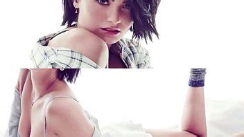 Demi Lovato Fappening Nude Spankbang