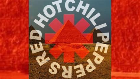 Falleció Jack Sherman exguitarrista de Red Hot Chili Peppers a los 64 años Música Twitter