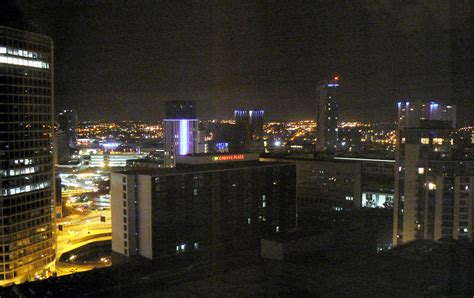 Birmingham Skyline | Picture Thread | Part 3 | Page 24 | SkyscraperCity ...