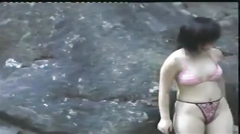 Two Hot Chinese Babes Porn