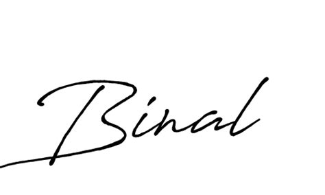 93+ Binal Name Signature Style Ideas | Excellent E-Signature
