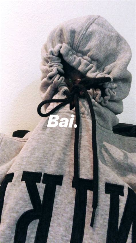 180917 f(Amber) = Instagram Story Update – f(♥)
