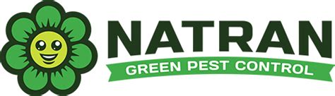 Natran Green Pest Control Review 2024 Today S Homeowner