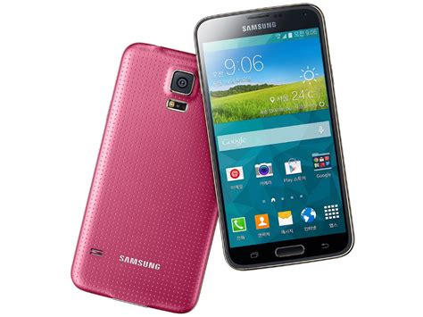 T Mobile Samsung Galaxy S Gets Android Marshmallow Notebookcheck Net