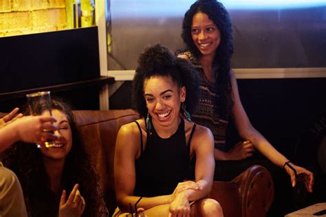 Doctor Who To Feature First Gay Companion