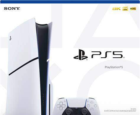 Console Playstation Slim Disc Version Drakuli