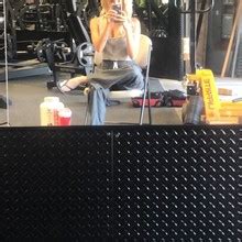 Cassaundrakelly Nude OnlyFans Leaks Page Fapopedia