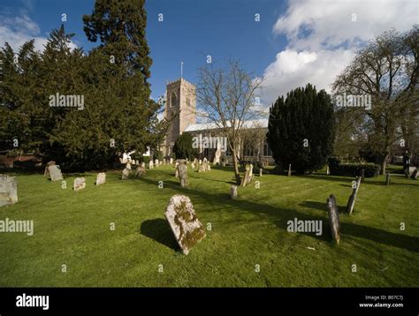 Framlingham Church suffolk Stock Photo - Alamy