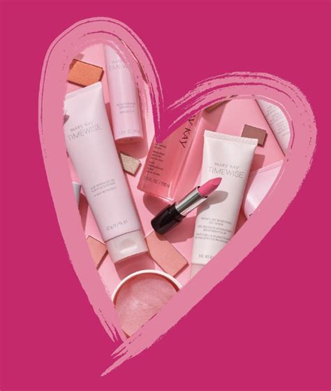 Mary Kay Consultant Beauty Consultant Mary Kay Scripts Imagenes Mary