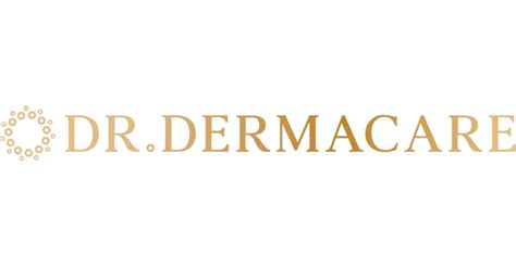 Meet Dr Dermacare The Derma Roller Brand With Psychodermatology At