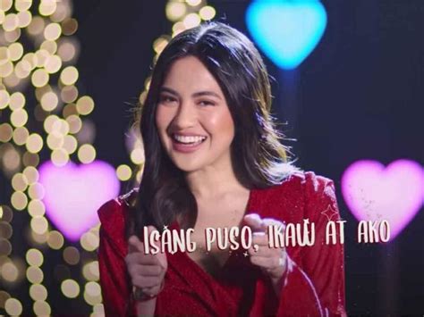 LIST: Five OPM songs to add to you Christmas playlist | GMA Entertainment