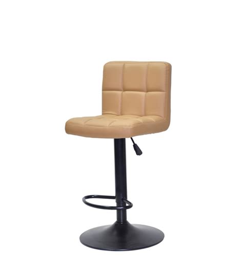 Кресло высокое для парикмахерской, визажиста, персонала, клиента 4YOU ...