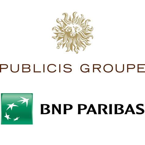 Publicis et BNP Paribas annoncent les cinq lauréats de la saison 2 de