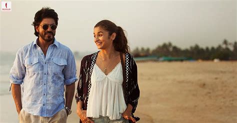 Dear Zindagi Review A Beautiful Frame But Dear Zindagi Dear