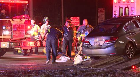 Person Airlifted Following Crash At Old Humboldt Road Bypass Wbbj Tv