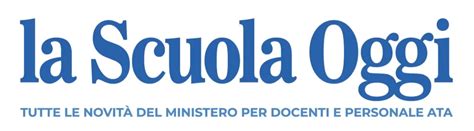 Stipendio Professore Superiori Quanto Guadagna La Scuola Oggi