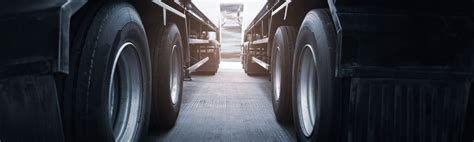 Truck Tire Repair Near Me Tubby S Truck Trailer