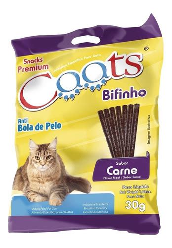 Areia Para Gatos Sanitária Edukat Fardo C 5 Pacotes De 4kg MercadoLivre