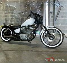 Cbr 600 F2 Bobber Reviewmotors Co