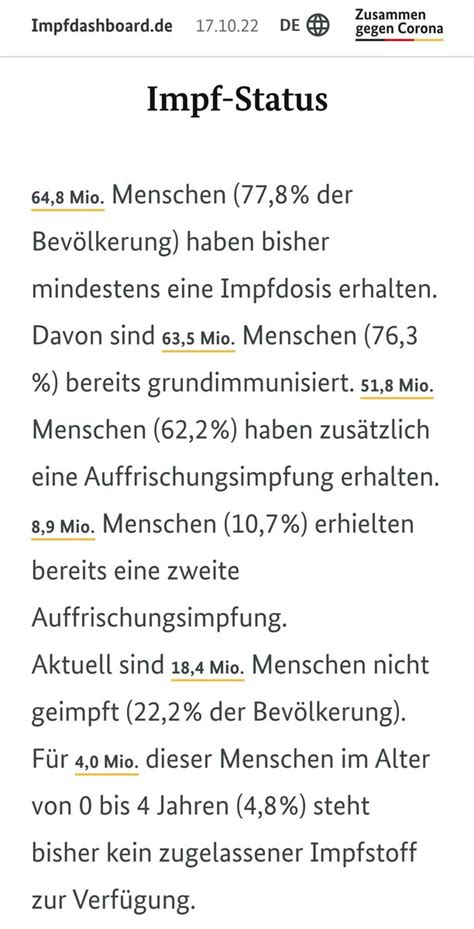 Kazim Bridges On Twitter RT KazimBridges WICHTIG BITTE TEILEN