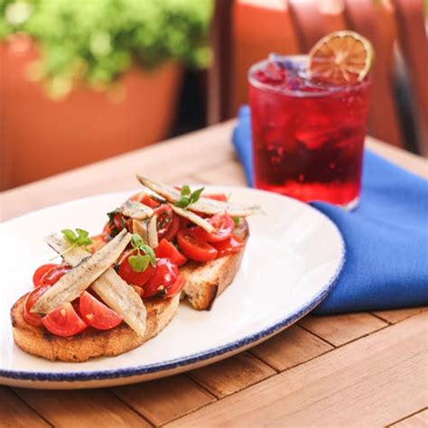 Il Patio di Eataly: Outdoor Dining in NYC Flatiron District | Eataly