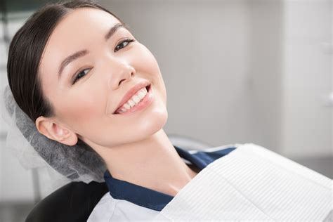 Cosmetic Dentistry Can Help Improve Your Confidence Philadelphia Pa