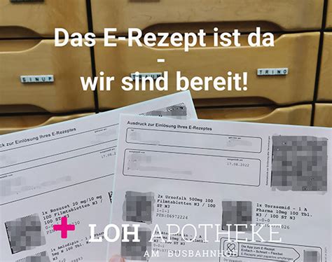 Angebote Tipps Der Apotheke Sondershausen