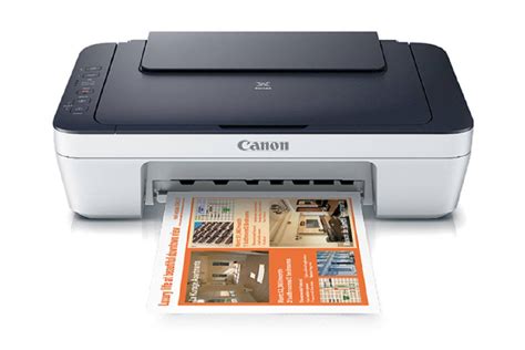 Canon Mg2900 Driver Download Canon Printer Update Driver Easy