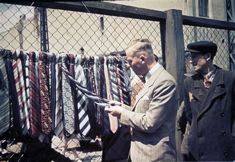 Люди Лодзинского гетто. 1943 год: visualhistory — LiveJournal