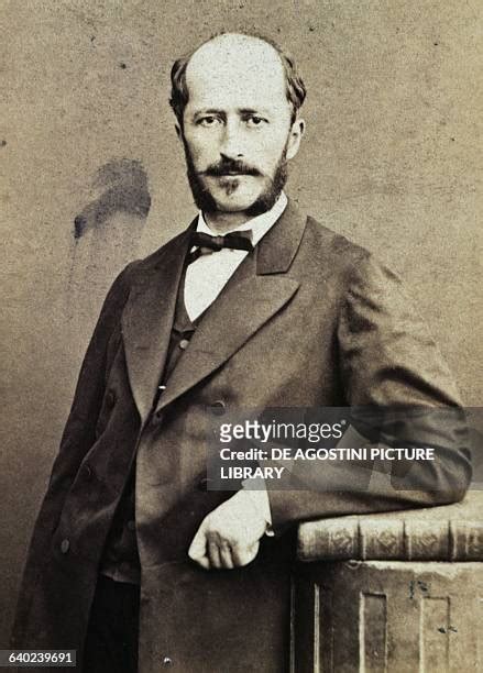 Gustave Lambert Photos And Premium High Res Pictures Getty Images