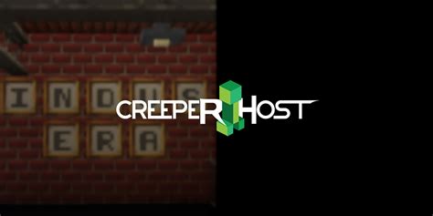 Modded Minecraft | Modpack | IndustrialisationEra Hosting - Premium ...