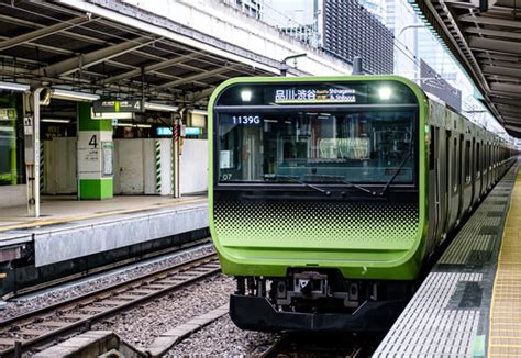 Yamanote Imagens Procure 133 Fotos Vetores E Vídeos Adobe Stock