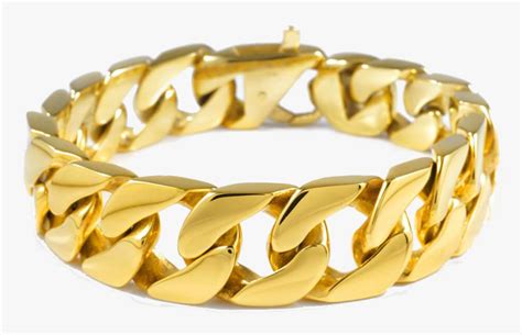 Gold Bracelet Png Transparent Atelier Yuwa Ciao Jp