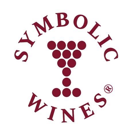 7 Underrated Bordeaux Wines With High Scores Symbolic Wines®