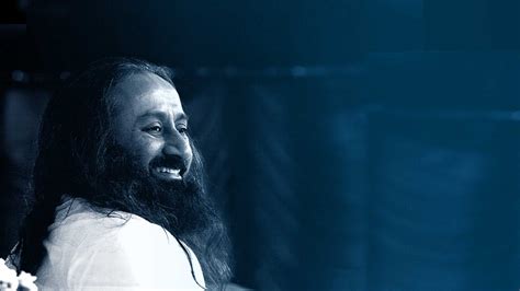 Yoga The Best App For Life Gurudev Sri Sri Ravi Shankar