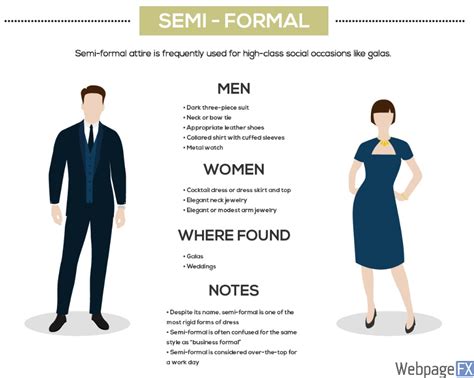 Image Result For Semi Formal Dress Code Semi Formal Attire Semi Formal Dress Code Formal