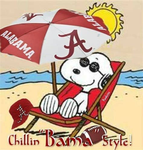 17 Best Images About Alabama Funny Cartoon On Pinterest Football