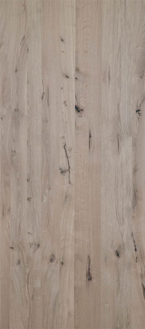 Florán® finest oak collection - LosánNL