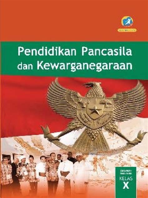 Soal Bahasa Inggris Kelas 7 Semester 1 Kurikulum 2013 Pdf Homecare24