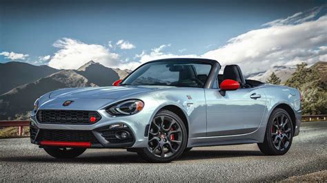 The Fastest Cars You Can Buy From Every Automaker