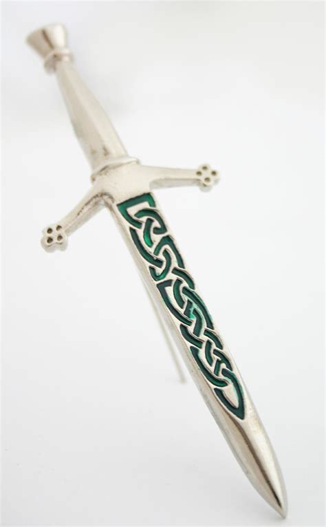 36 best Irish Sword Tattoos images on Pinterest | Tattoo ideas, Celtic sword and Sword tattoo