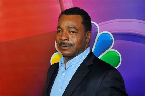 Carl Weathers Alias Apollo Creed Dans La Saga Rocky Est Décédé