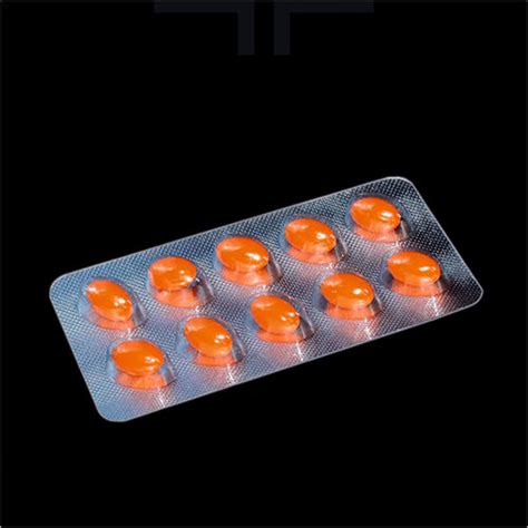 Isotretinoin Soft Gelatin Capsules At Best Price In Panchkula Amster