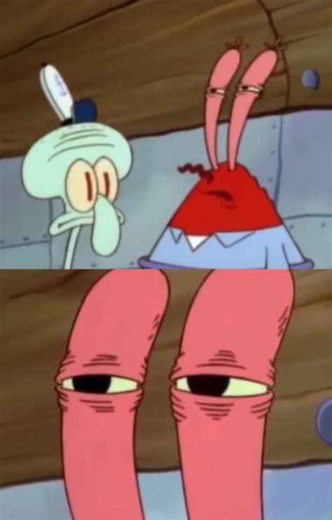 Do You Smell It That Smell A Kind Of Smelly Smell A Smelly Smell